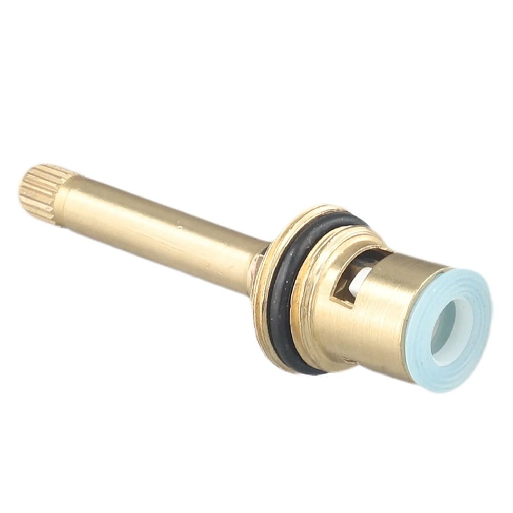 1Pcs 76mm 82mm Tap Valve Core  - đánh giá và giá Commercial Kitchen Taps