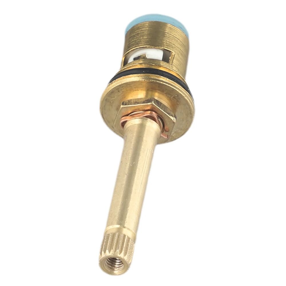 1Pcs 76mm 82mm Tap Valve Core  - đánh giá và giá Commercial Kitchen Taps