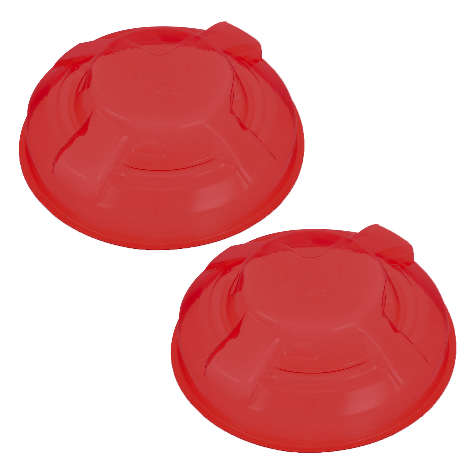 2Pcs Smoke Protective Cover Pl - đánh giá và giá Commercial Kitchen Paint