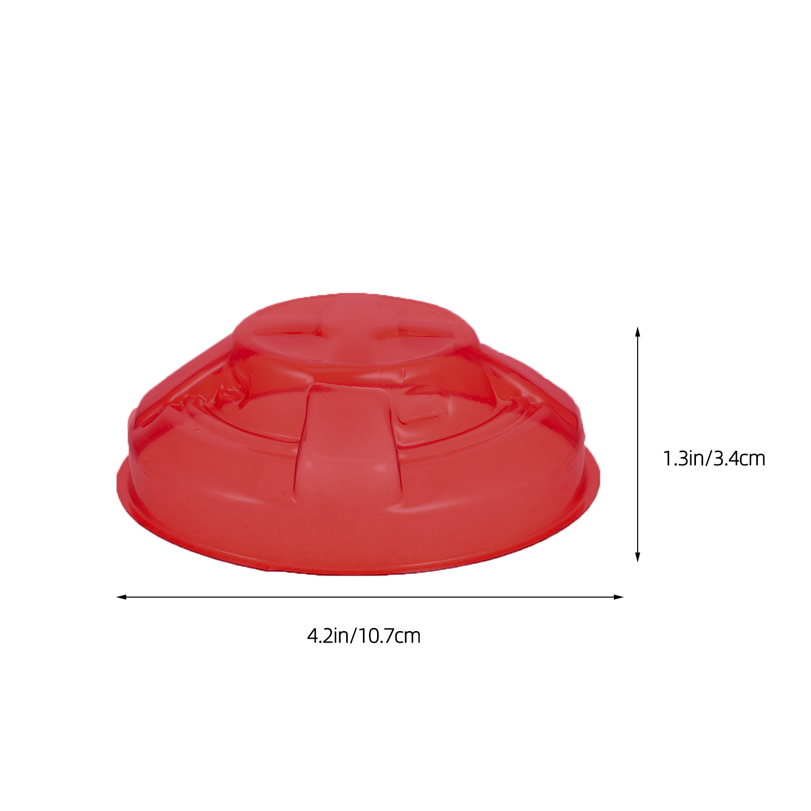 2Pcs Smoke Protective Cover Pl - đánh giá và giá Commercial Kitchen Paint