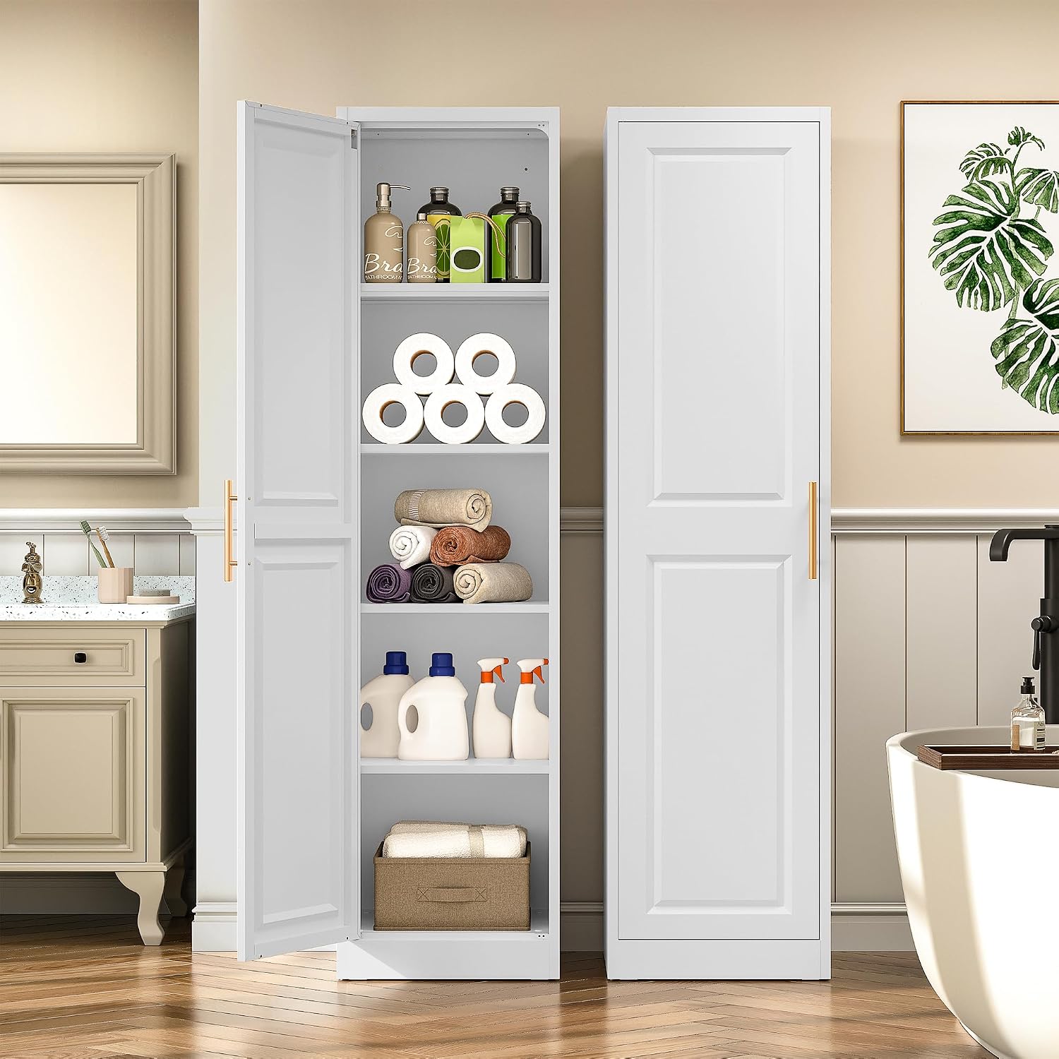 Tall Narrow Storage Cabinet Wi - đánh giá và giá Commercial Kitchen Organization