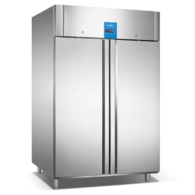 Commercial Refrigerator Restau - đánh giá và giá Commercial Kitchen Usa
