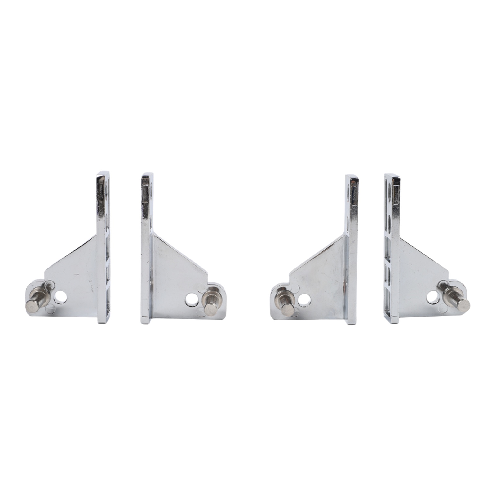 Zinc Alloy Refrigerator Hinge  - đánh giá và giá Commercial Kitchen Dimensions