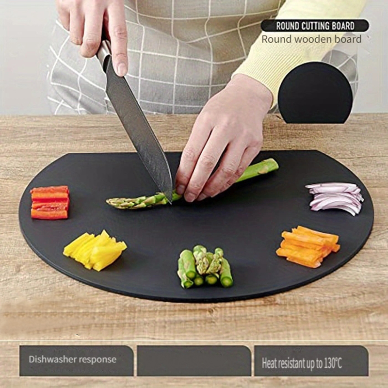 1PC/2PCS half round cutting bo - đánh giá và giá Commercial Kitchen Floor Drain