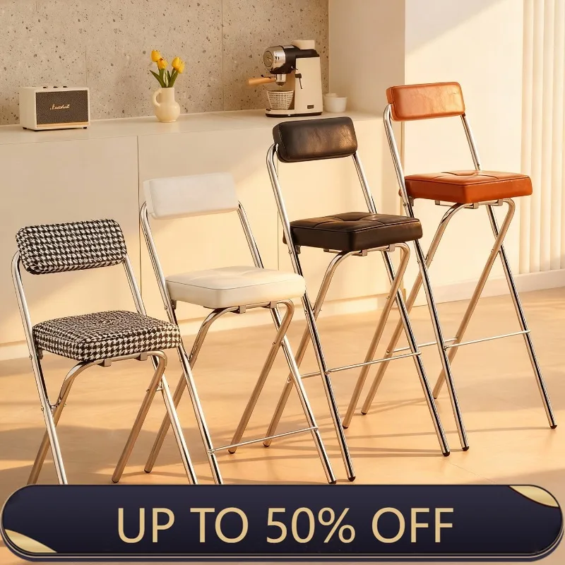 45/55/65/75cm Bar Stools with  - đánh giá và giá Commercial Kitchen Light