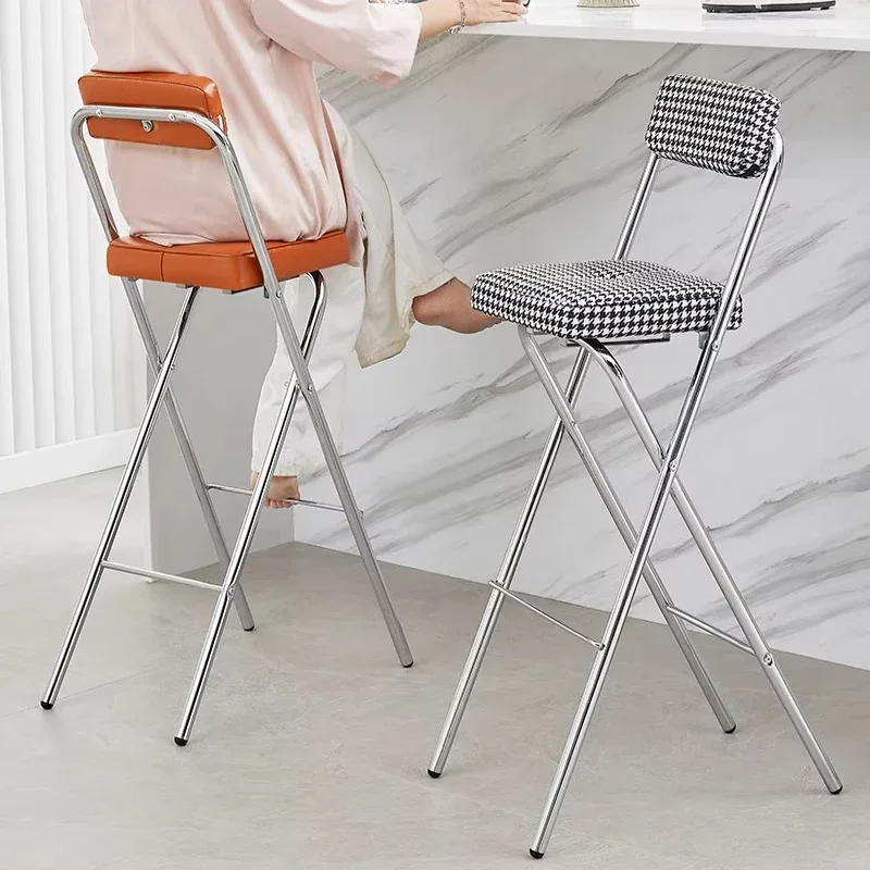 45/55/65/75cm Bar Stools with  - đánh giá và giá Commercial Kitchen Light