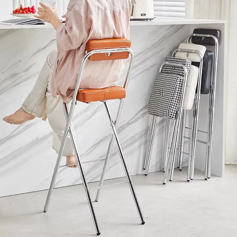 45/55/65/75cm Bar Stools with  - đánh giá và giá Commercial Kitchen Light