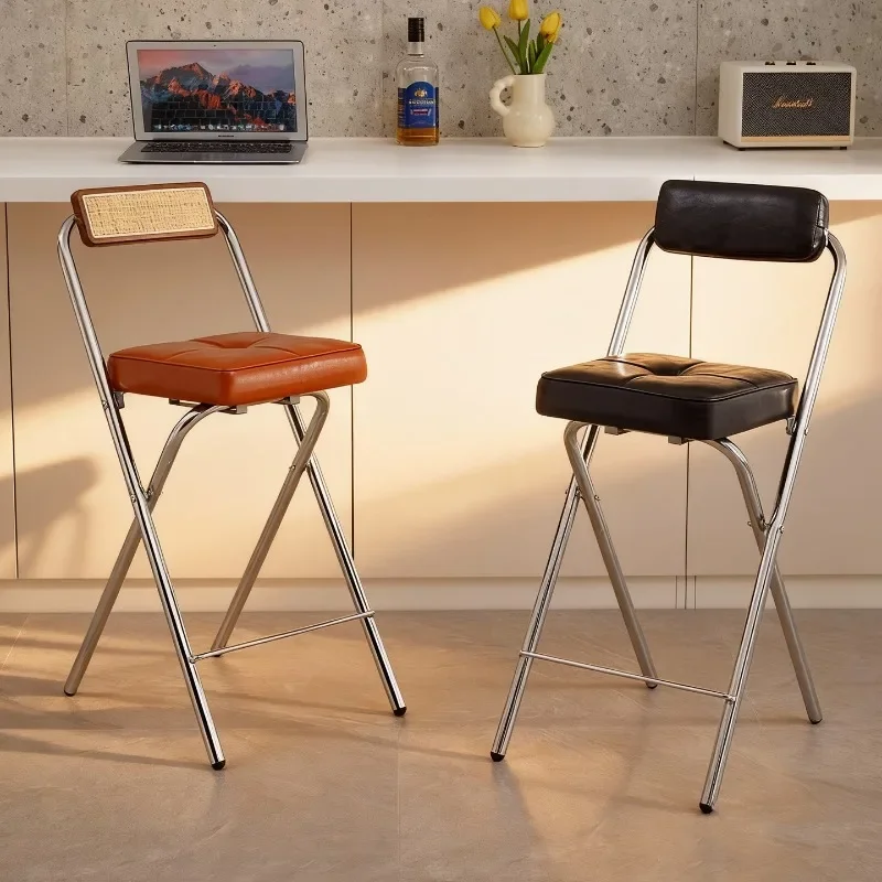 45/55/65/75cm Bar Stools with  - đánh giá và giá Commercial Kitchen Light