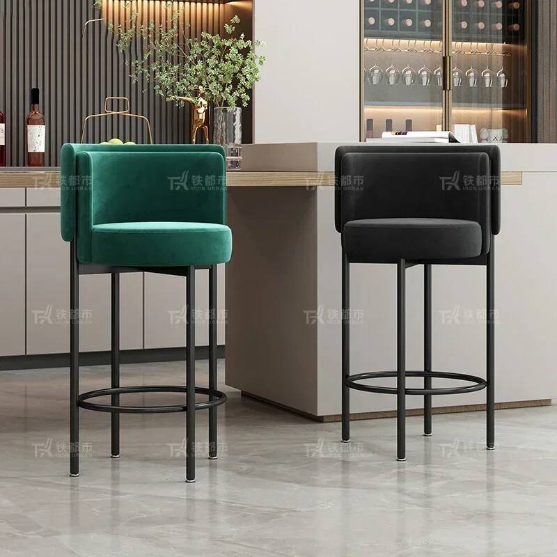 Design Furniture Make Up Moder - đánh giá và giá Commercial Kitchen Design