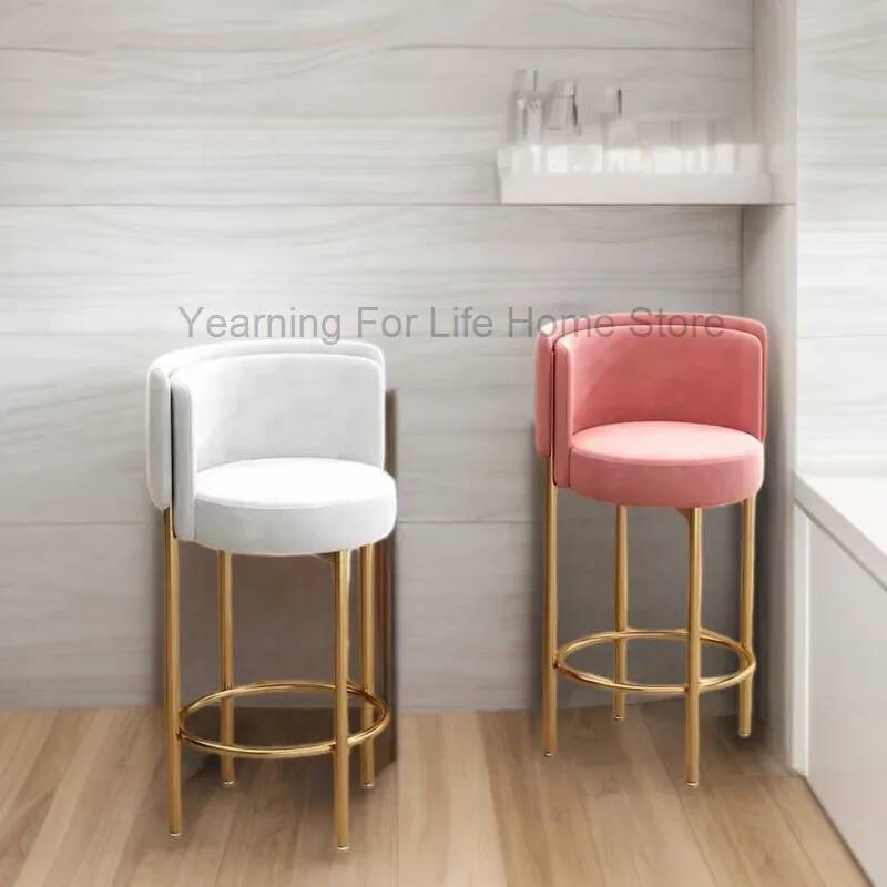 Design Furniture Make Up Moder - đánh giá và giá Commercial Kitchen Design
