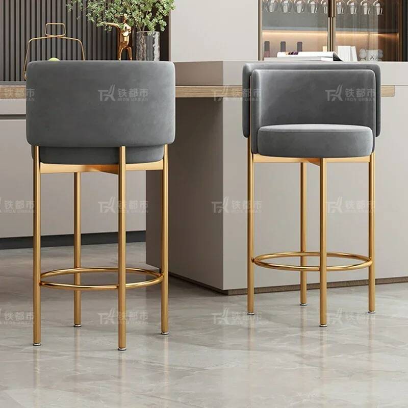 Design Furniture Make Up Moder - đánh giá và giá Commercial Kitchen Design