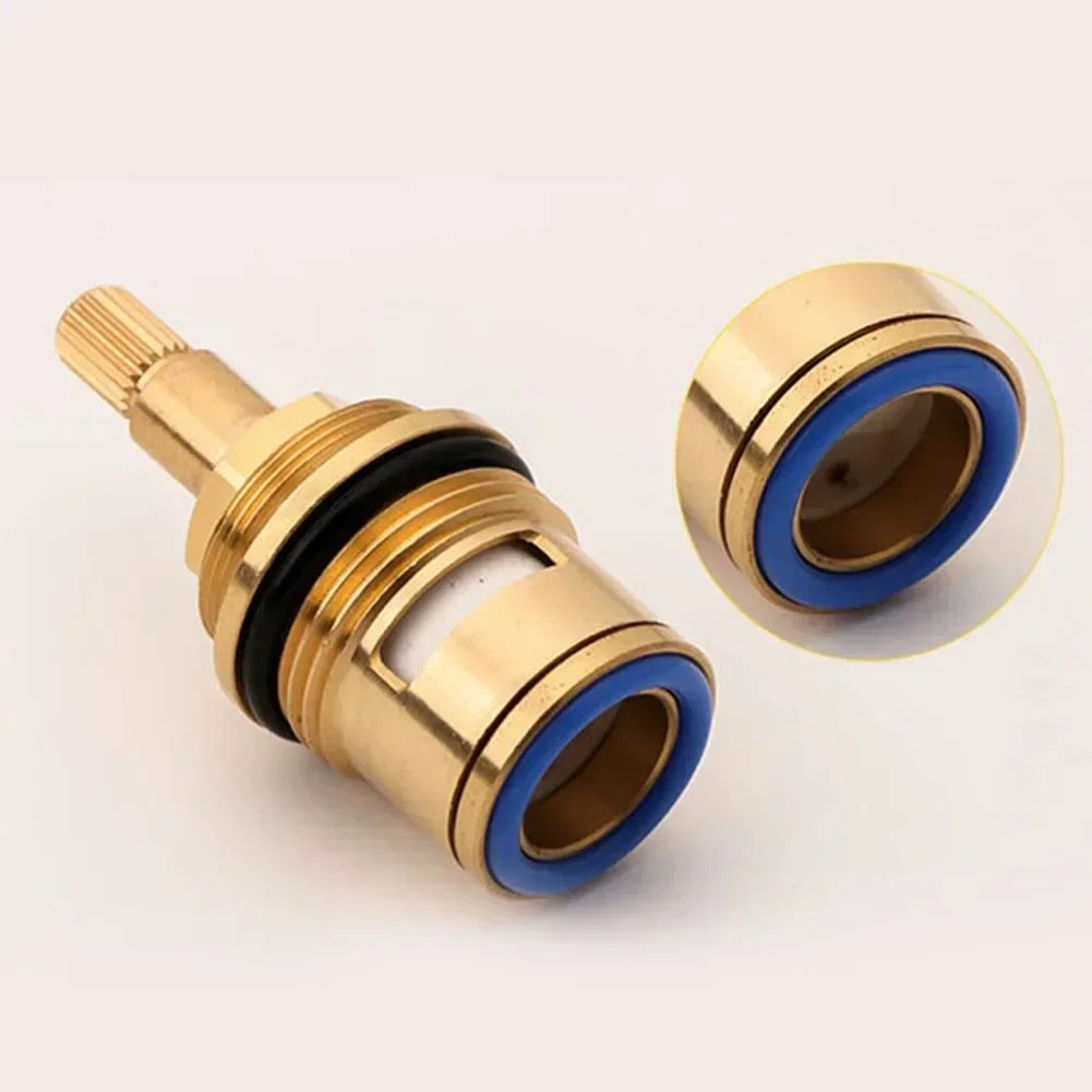 Faucet Valve G3/4