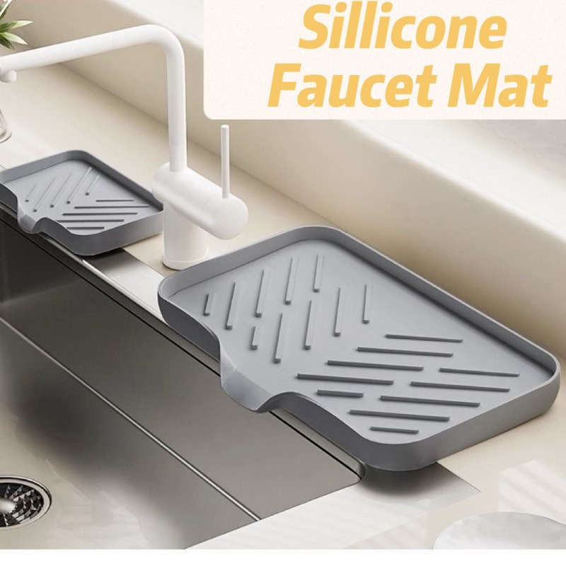 Self Draining Soap Bar Holder  - đánh giá và giá Commercial Kitchen Floor Drain