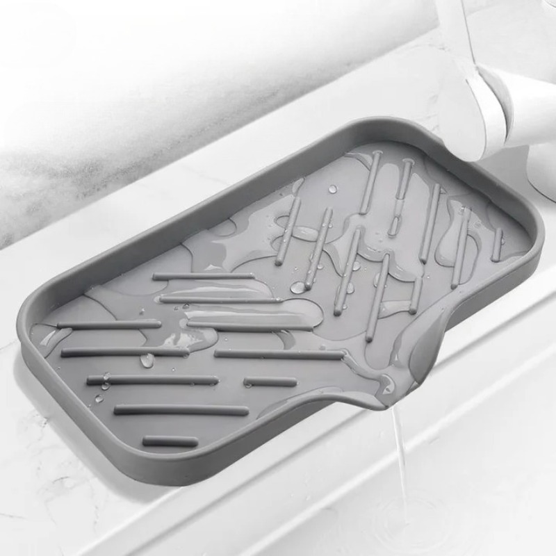 Self Draining Soap Bar Holder  - đánh giá và giá Commercial Kitchen Floor Drain