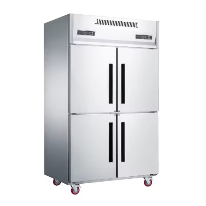 Commercial Stainless Steel Upr - đánh giá và giá Commercial Kitchen Usa