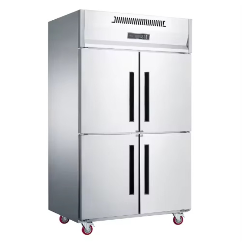 Commercial Stainless Steel Upr - đánh giá và giá Commercial Kitchen Usa