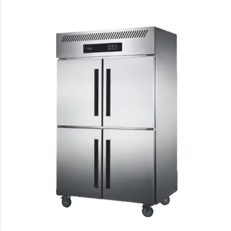 Commercial Stainless Steel Upr - đánh giá và giá Commercial Kitchen Usa