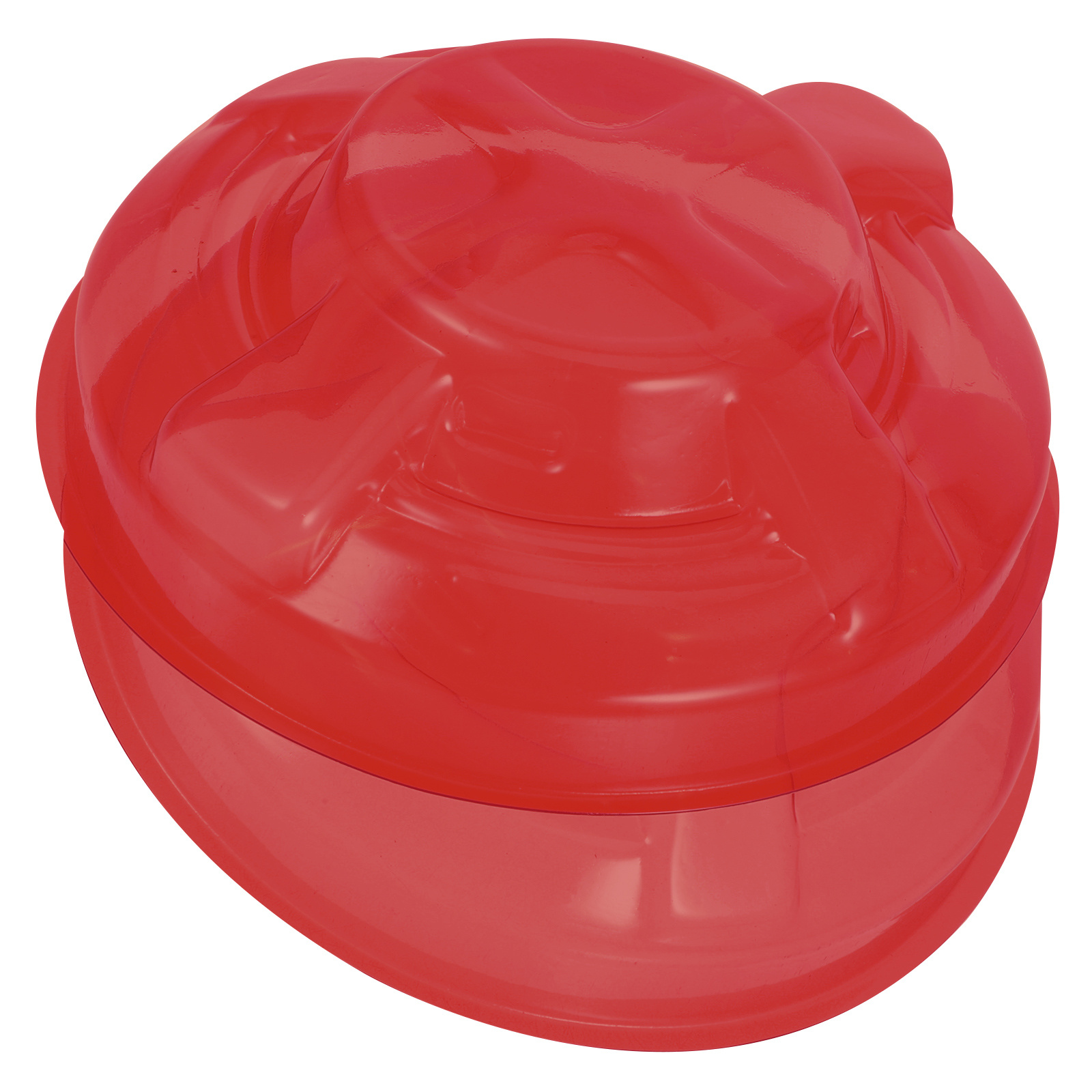2Pcs Smoke Protective Cover Pl - đánh giá và giá Commercial Kitchen Paint