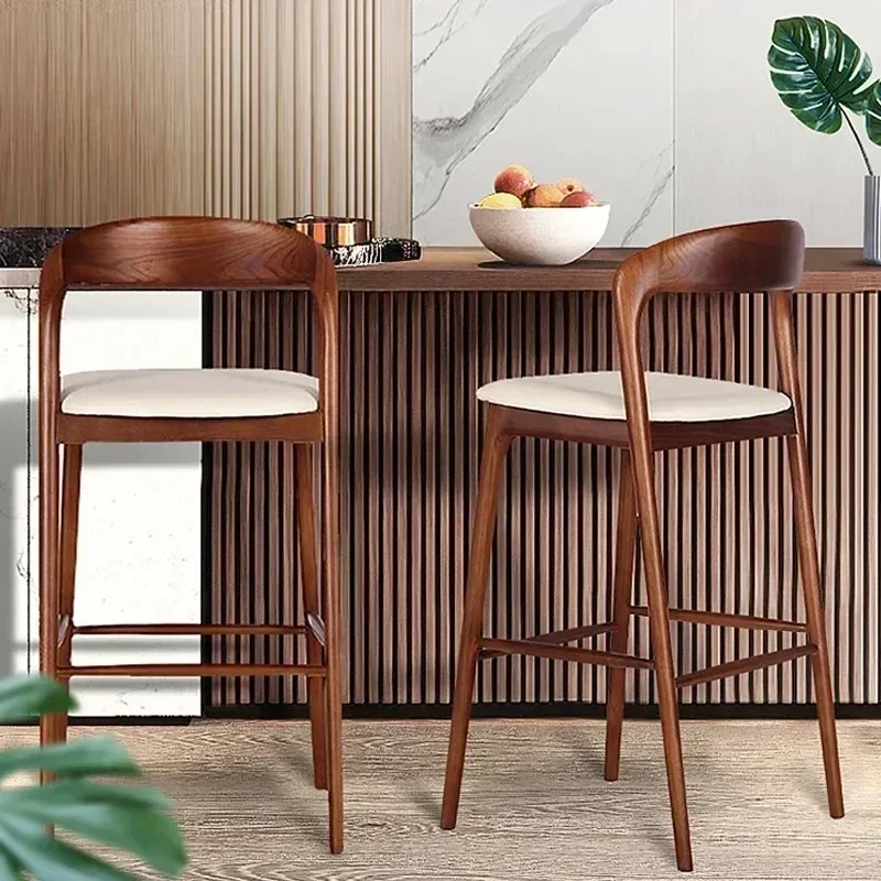 Vintage Wooden Designer Bar Ch - đánh giá và giá Commercial Kitchen Design