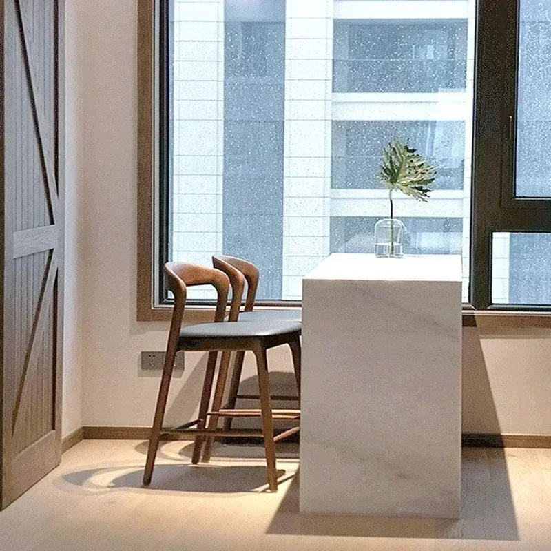 Vintage Wooden Designer Bar Ch - đánh giá và giá Commercial Kitchen Design
