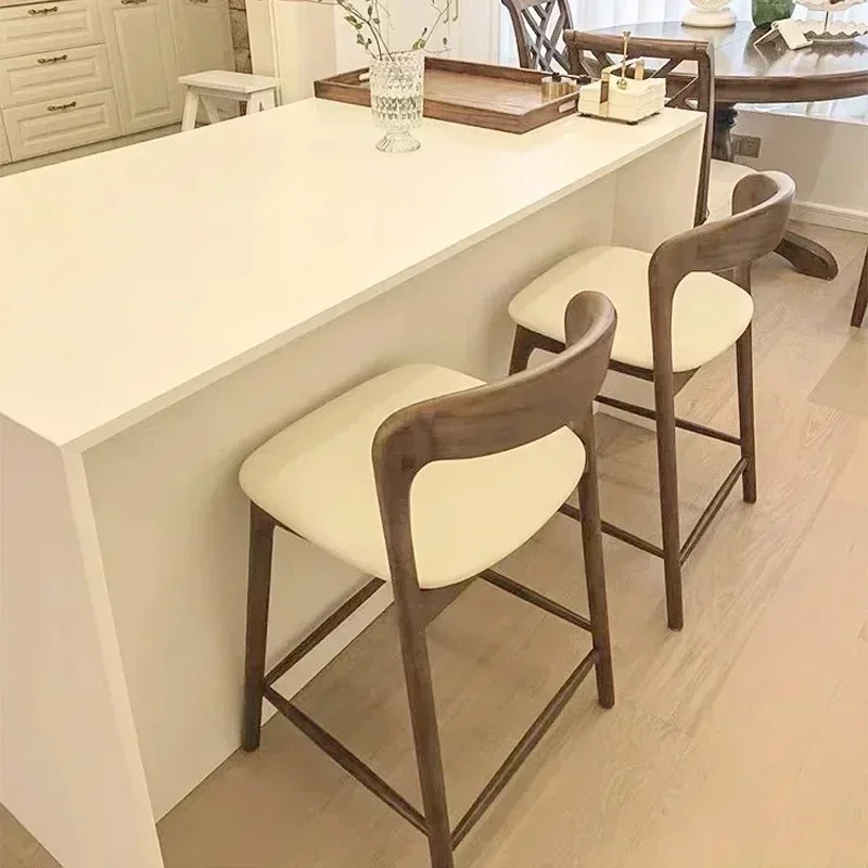 Vintage Wooden Designer Bar Ch - đánh giá và giá Commercial Kitchen Design