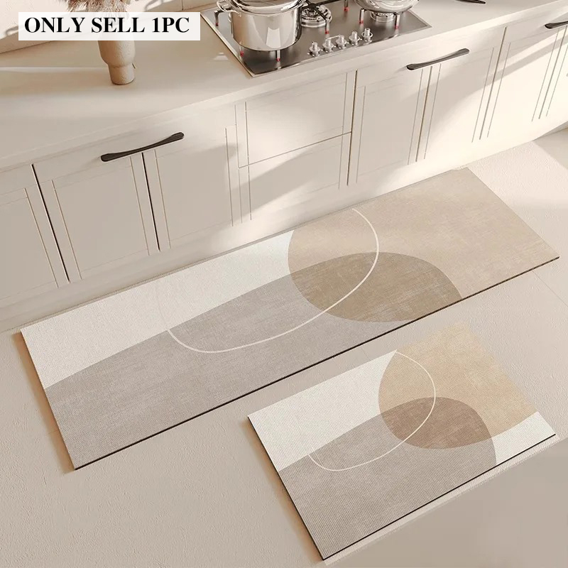 Carpet for Kitchen Floor Mat P - đánh giá và giá Commercial Kitchen Vinyl Flooring