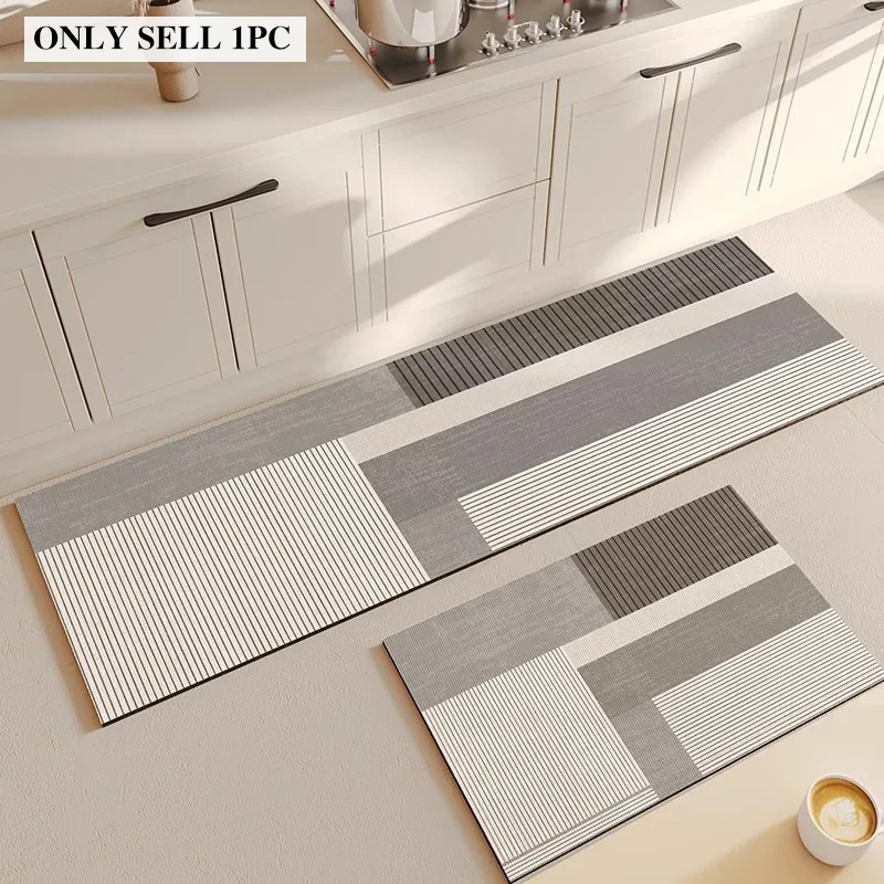 Carpet for Kitchen Floor Mat P - đánh giá và giá Commercial Kitchen Vinyl Flooring