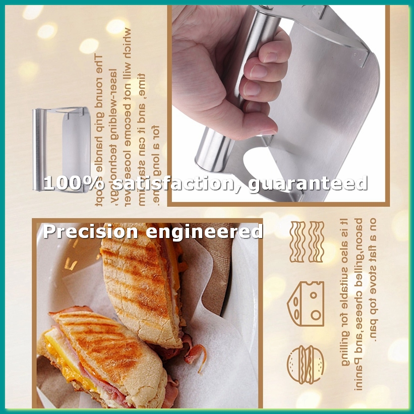 Kitchen Stainless Steel Steak  - đánh giá và giá Commercial Kitchen Usa