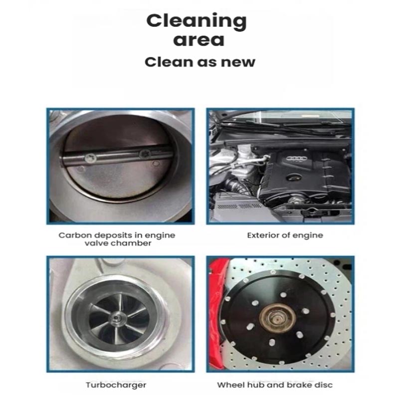 Dual Pressure Gauge Commercial - đánh giá và giá Kitchen Cleaner Commercial