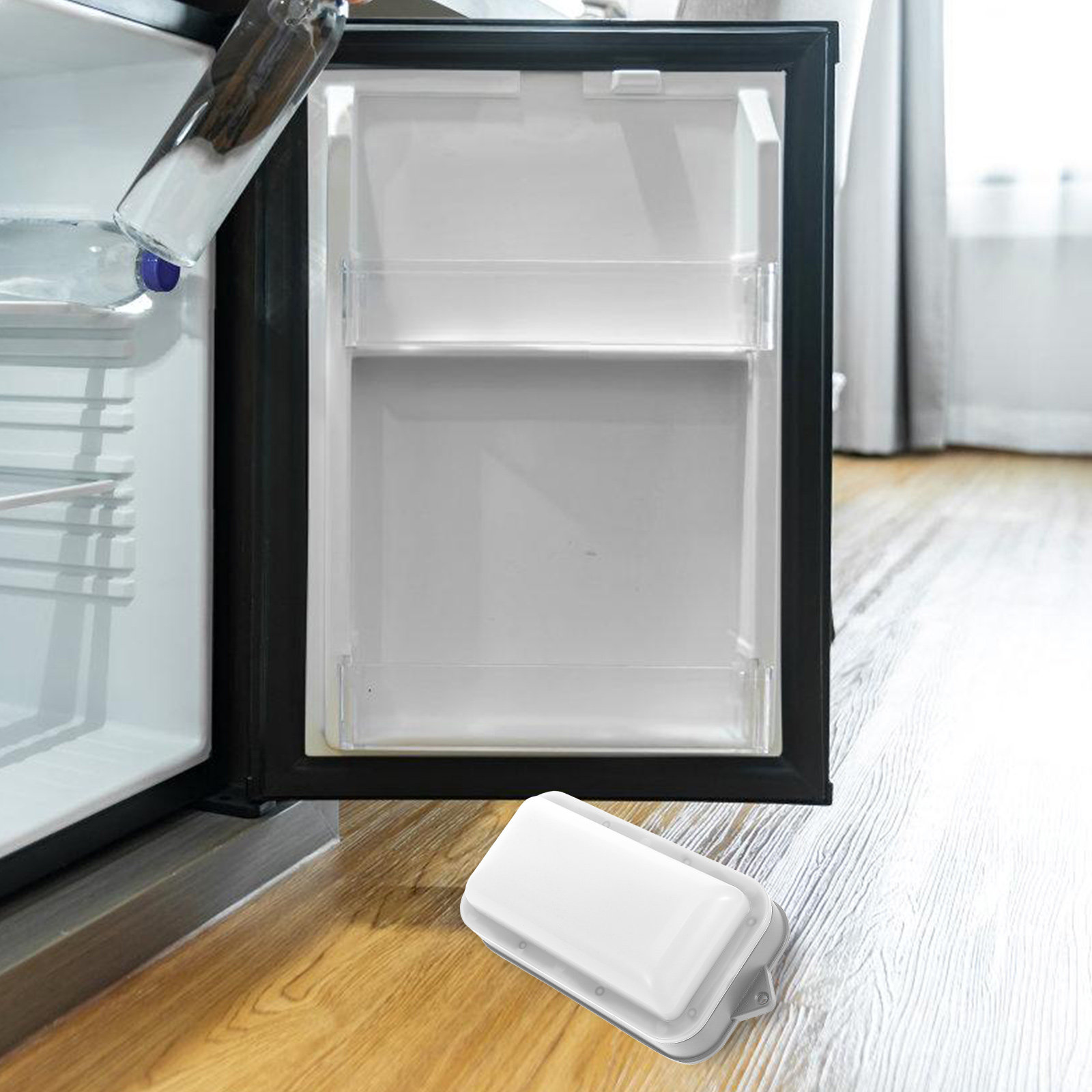 20W LED Hood Light Commercial  - đánh giá và giá Commercial Kitchen Light