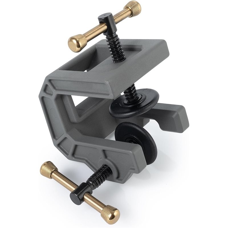 BMBY-Dual Action Case Clamp Ca - đánh giá và giá Commercial Kitchen Paint