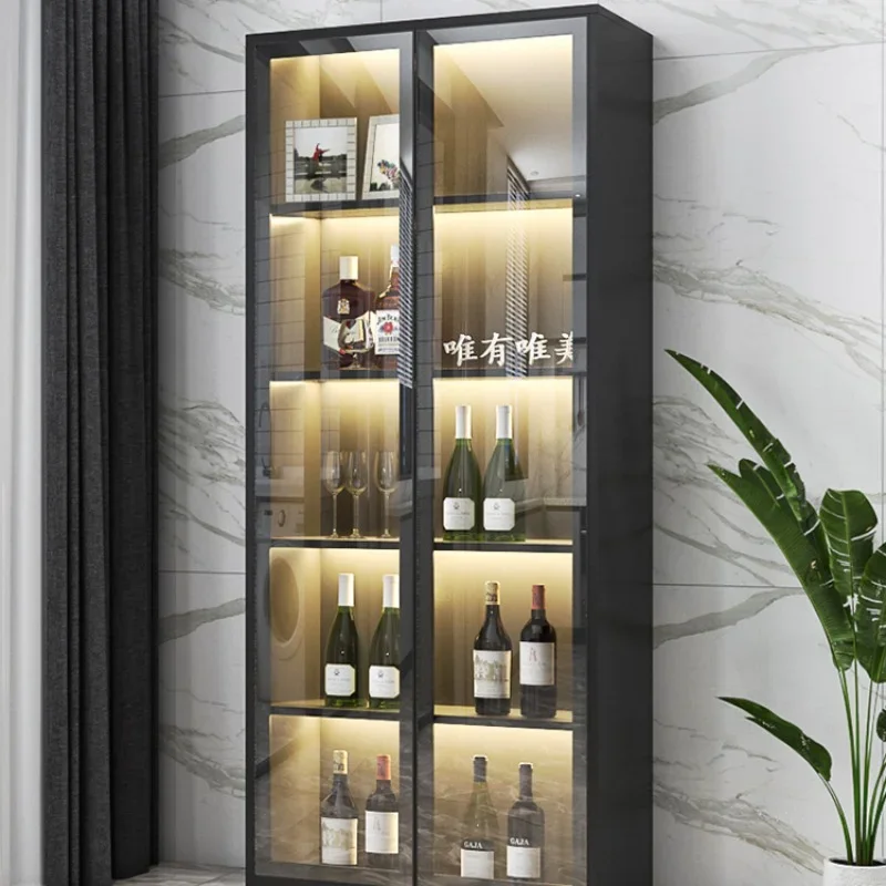 *& forLiving Room Storage Bar  - đánh giá và giá Commercial Kitchen Wall