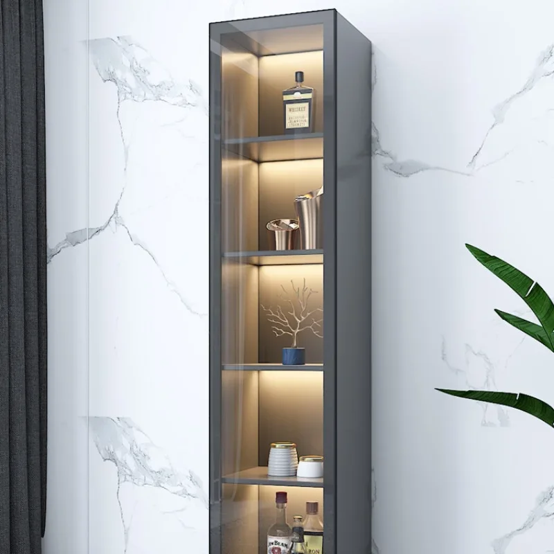 *& forLiving Room Storage Bar  - đánh giá và giá Commercial Kitchen Wall
