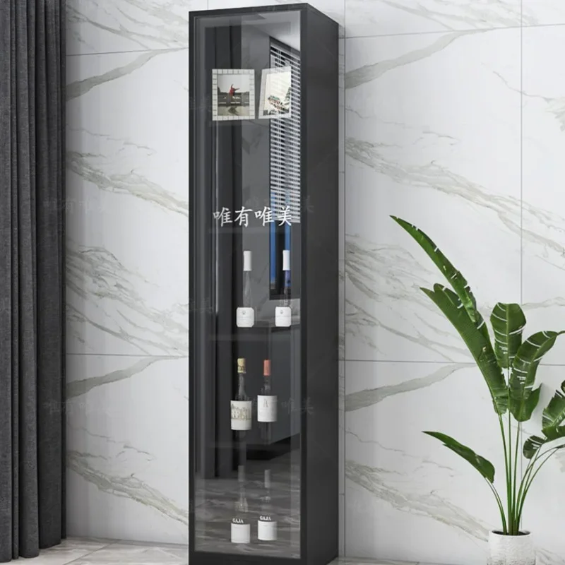 *& forLiving Room Storage Bar  - đánh giá và giá Commercial Kitchen Wall