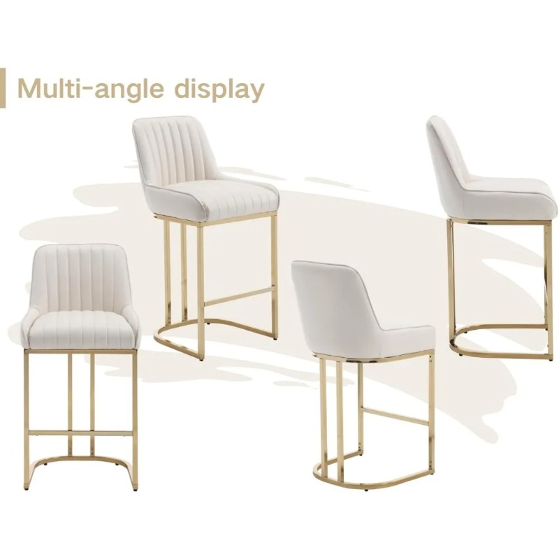 High Stool Kitchen Stools Isla - đánh giá và giá Commercial Kitchen Design
