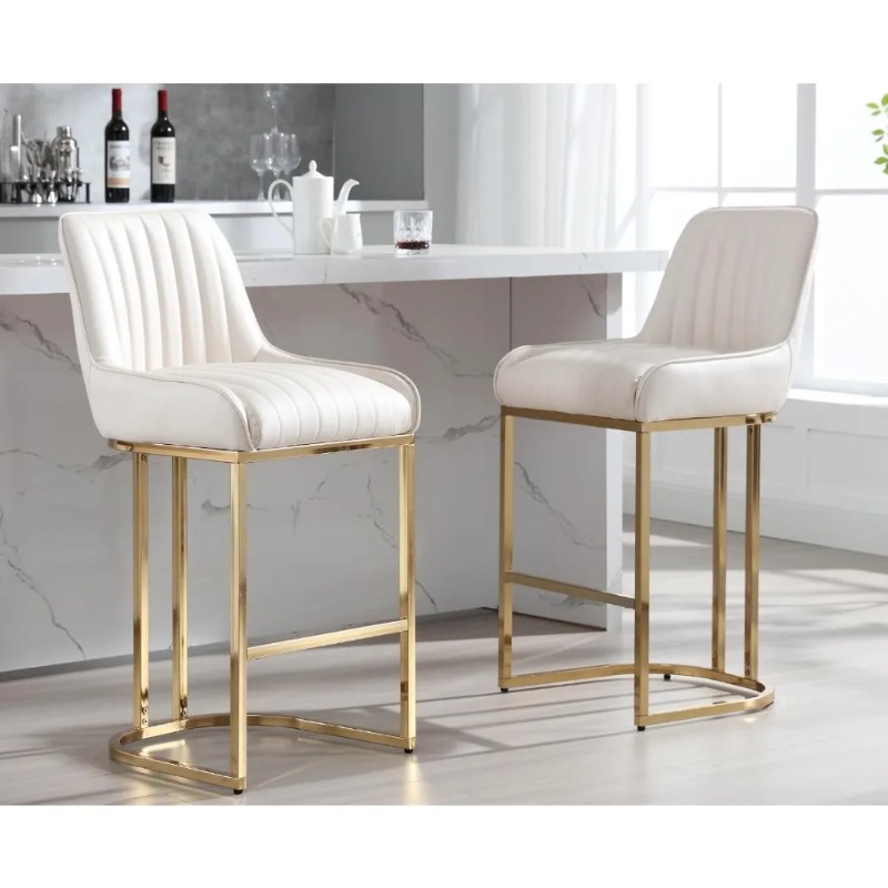 High Stool Kitchen Stools Isla - đánh giá và giá Commercial Kitchen Design