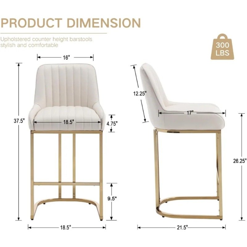 High Stool Kitchen Stools Isla - đánh giá và giá Commercial Kitchen Design