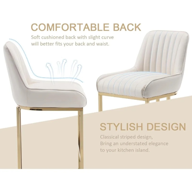 High Stool Kitchen Stools Isla - đánh giá và giá Commercial Kitchen Design