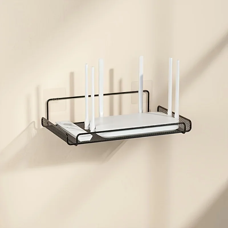 Stainless Steel Router Shelf N - đánh giá và giá Commercial Kitchen Organization