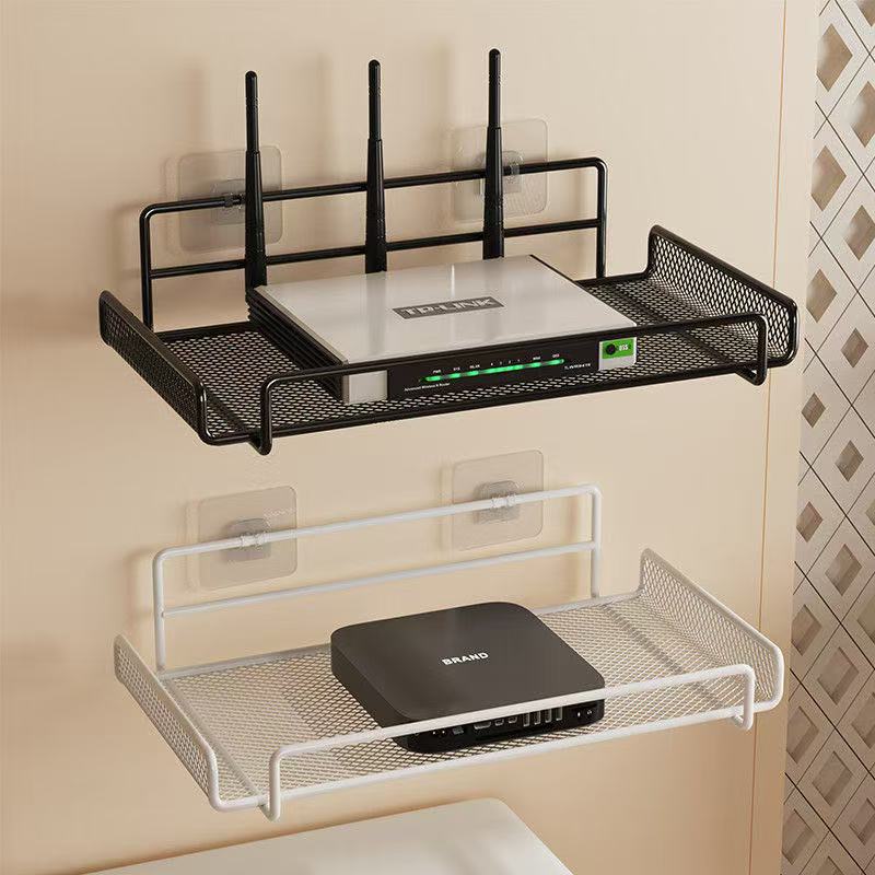 Stainless Steel Router Shelf N - đánh giá và giá Commercial Kitchen Organization