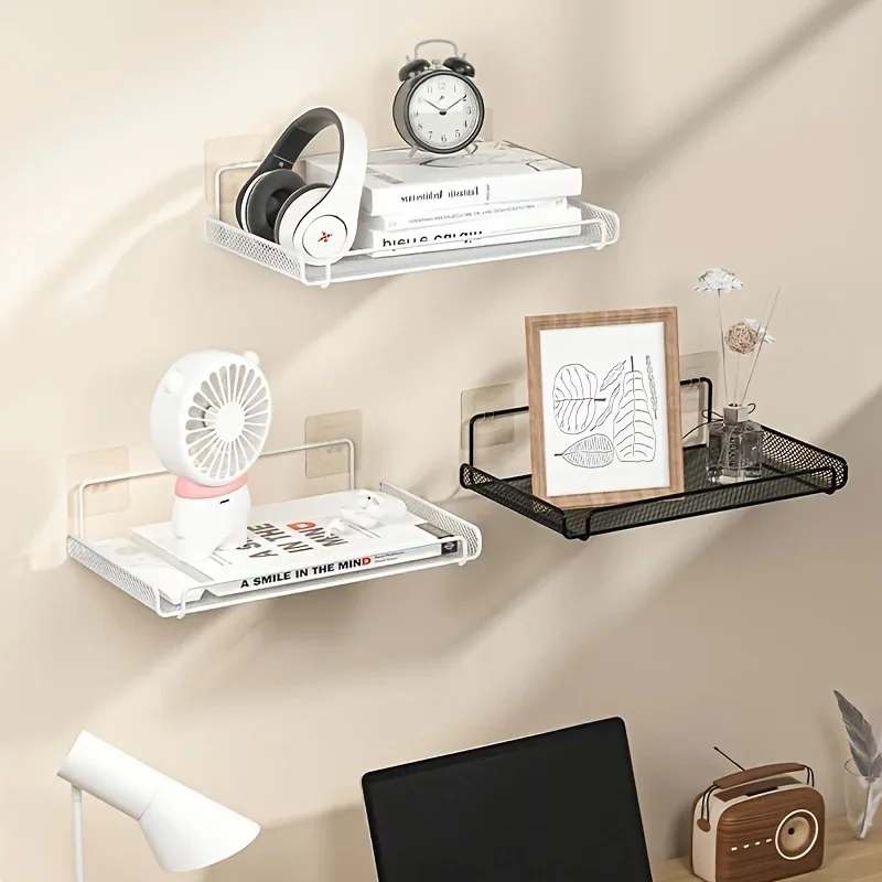 Stainless Steel Router Shelf N - đánh giá và giá Commercial Kitchen Organization