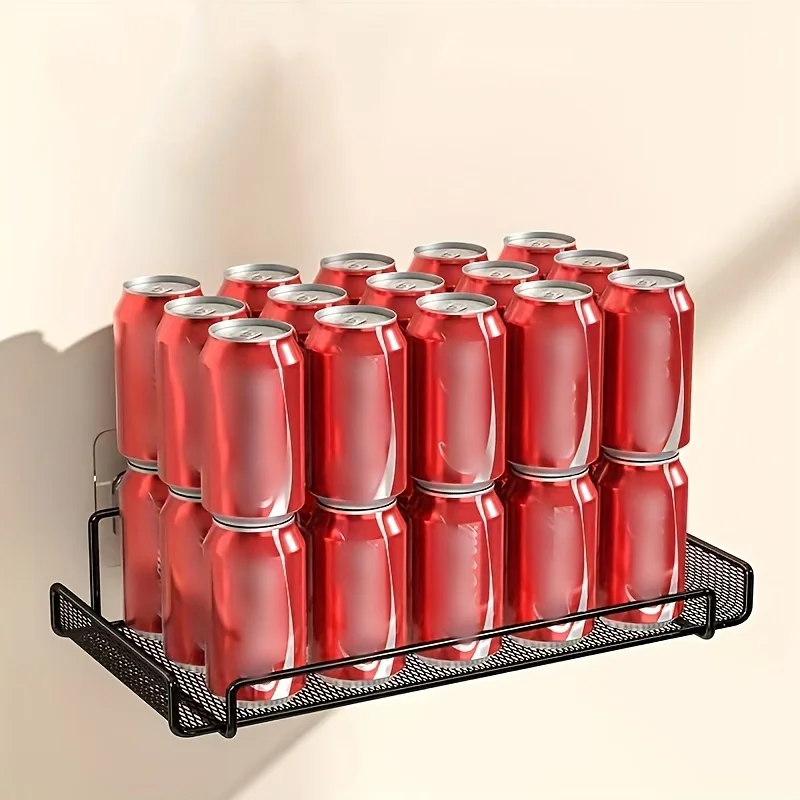 Stainless Steel Router Shelf N - đánh giá và giá Commercial Kitchen Organization