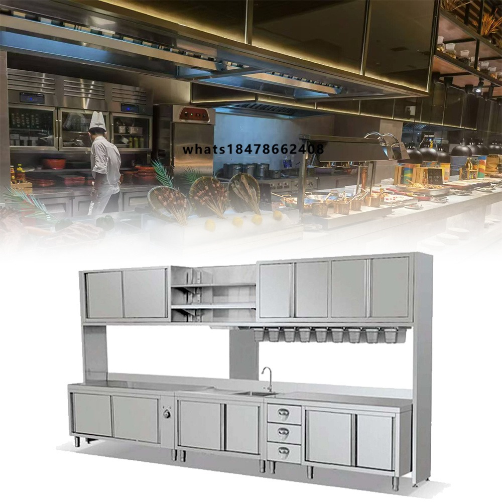 Commercial Kitchen Equipment O - đánh giá và giá Commercial Kitchen Projects