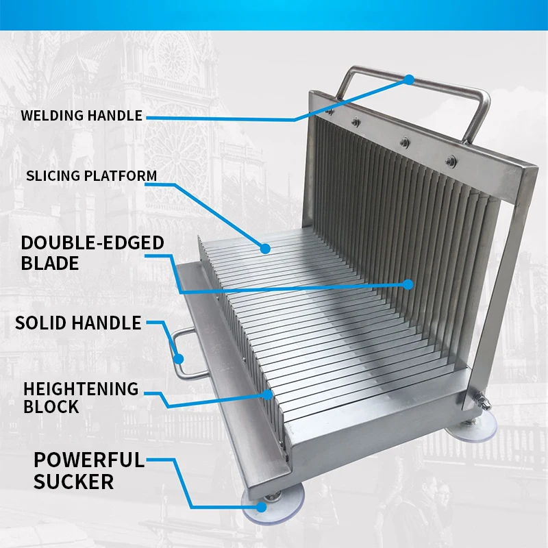 Multi-function Slicing Hand Pr - đánh giá và giá Meat Slicer Machine