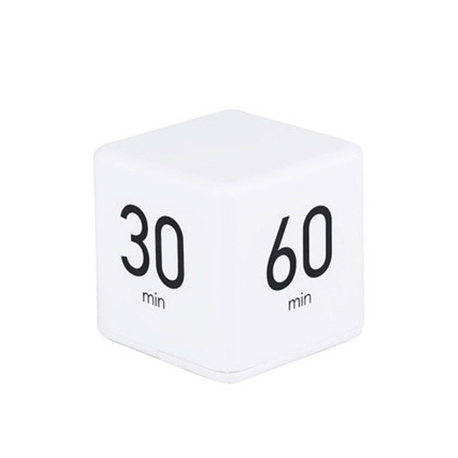 Portable Cube Timer Digital Ki - đánh giá và giá Commercial Kitchen Timer