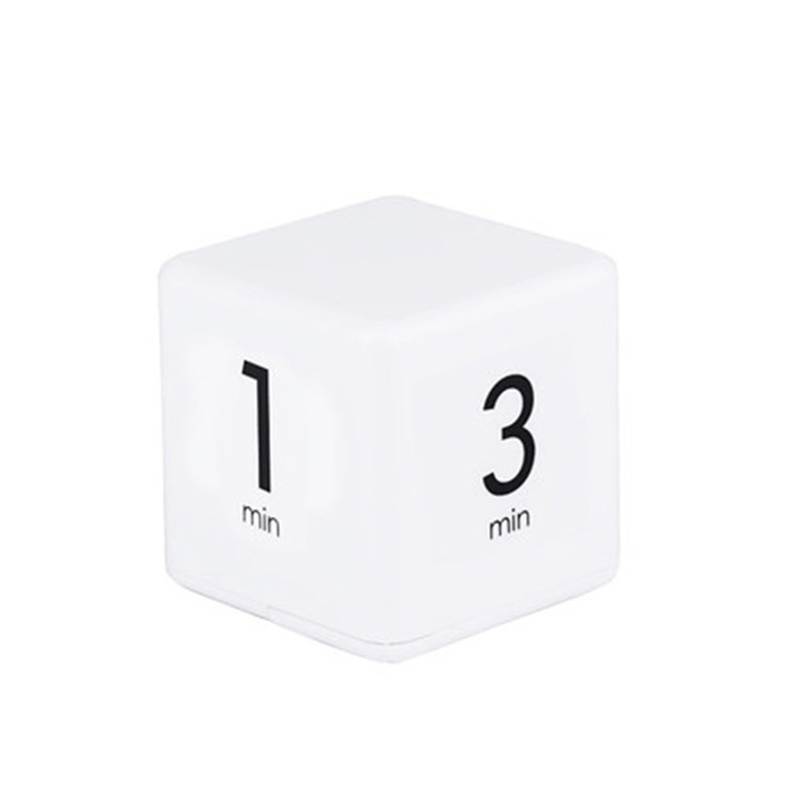 Portable Cube Timer Digital Ki - đánh giá và giá Commercial Kitchen Timer